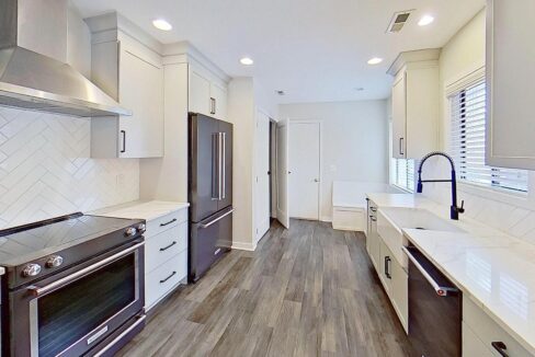 1212-Smith-Bay-Circle-W-Wilmington-NC-28405-36