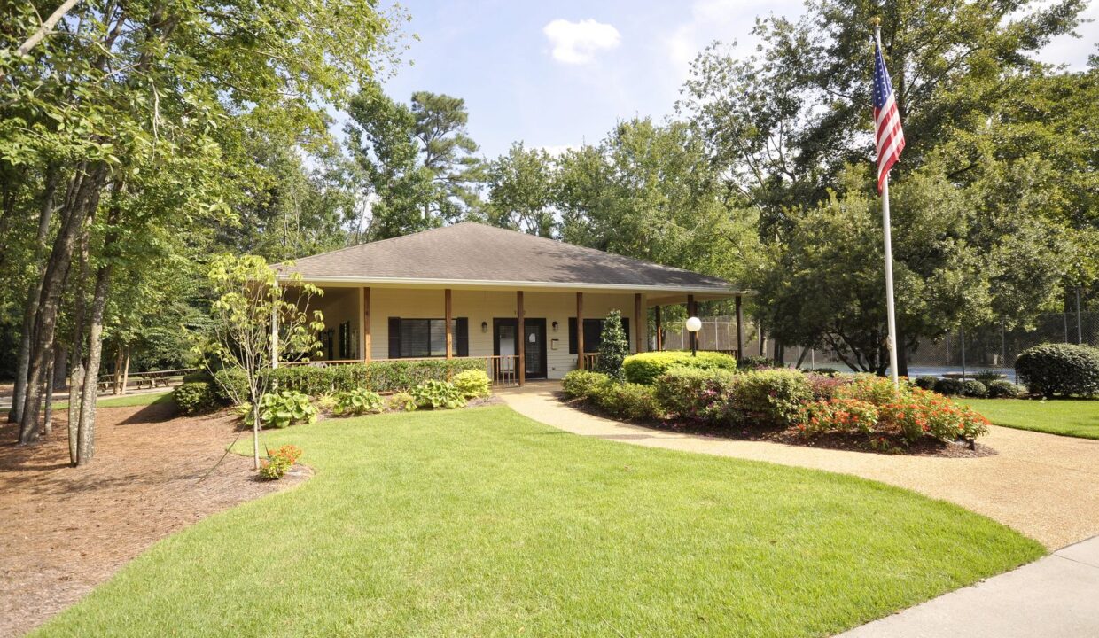 1212-Smith-Bay-Circle-W-Wilmington-NC-28405-37