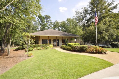 1212-Smith-Bay-Circle-W-Wilmington-NC-28405-37