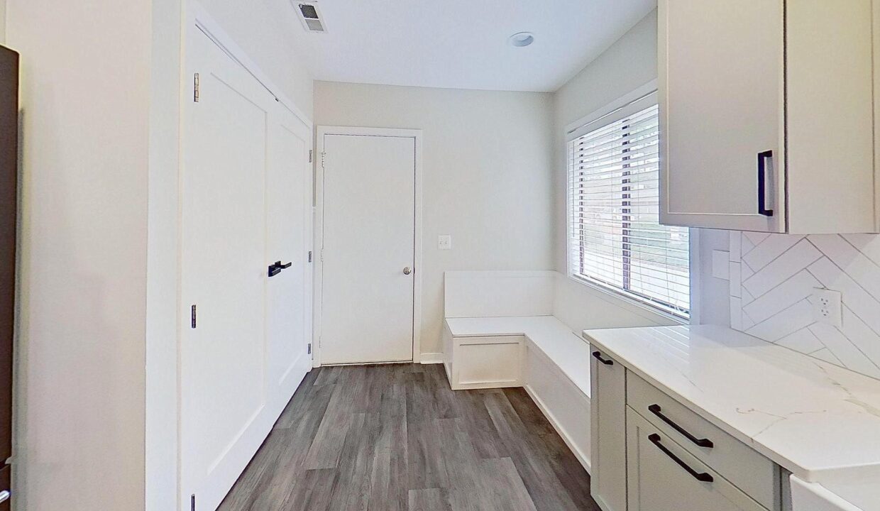 1212-Smith-Bay-Circle-W-Wilmington-NC-28405-38