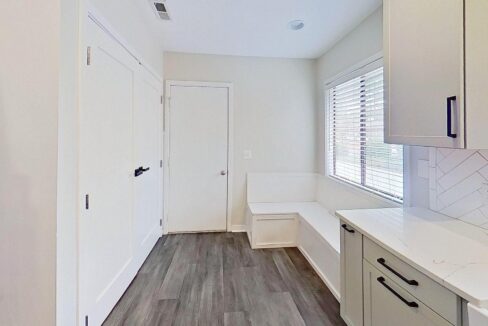 1212-Smith-Bay-Circle-W-Wilmington-NC-28405-38
