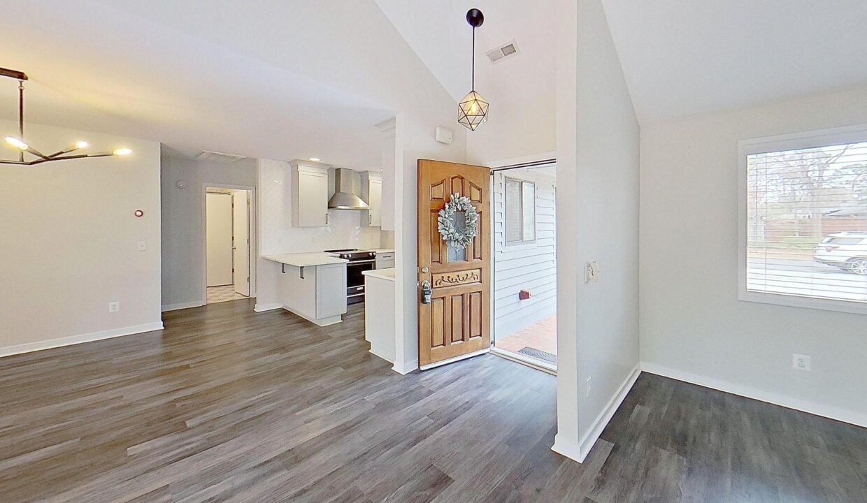 1212-Smith-Bay-Circle-W-Wilmington-NC-28405-39