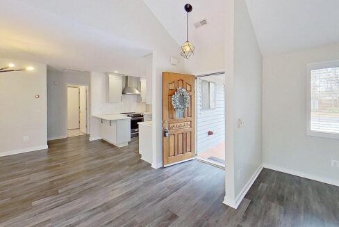1212-Smith-Bay-Circle-W-Wilmington-NC-28405-39