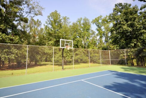1212-Smith-Bay-Circle-W-Wilmington-NC-28405-4