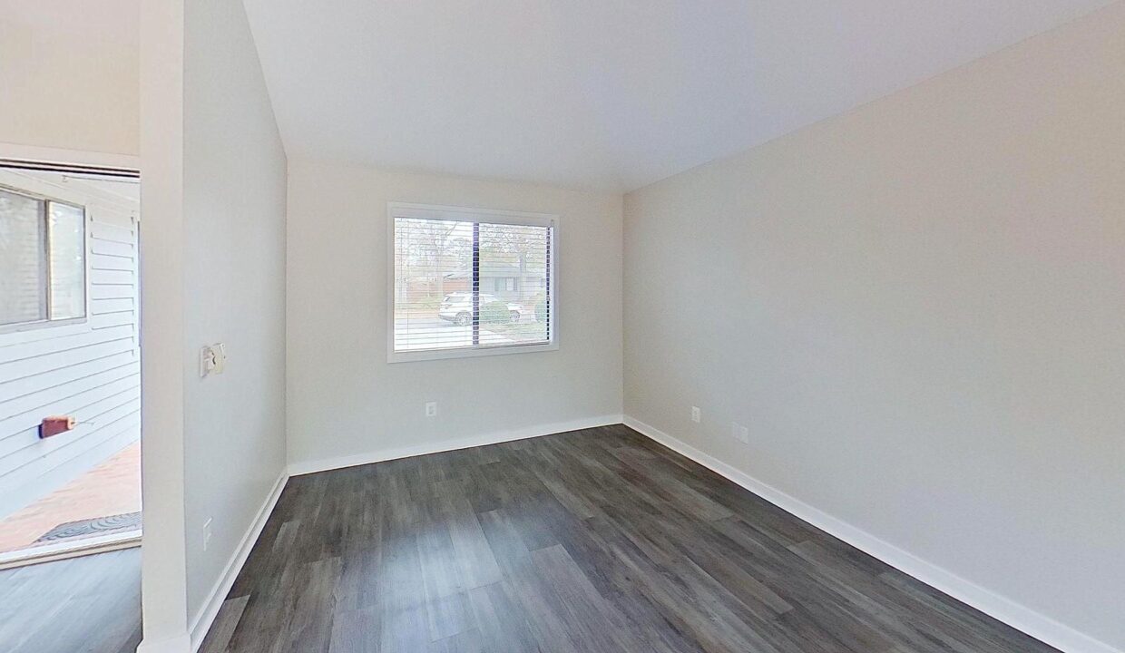 1212-Smith-Bay-Circle-W-Wilmington-NC-28405-40