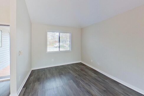 1212-Smith-Bay-Circle-W-Wilmington-NC-28405-40