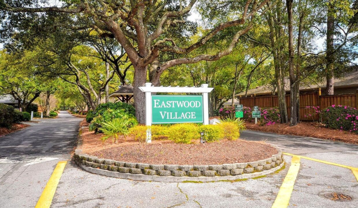 1212-Smith-Bay-Circle-W-Wilmington-NC-28405-41