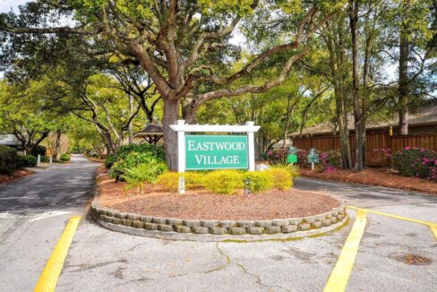 1212-Smith-Bay-Circle-W-Wilmington-NC-28405-41
