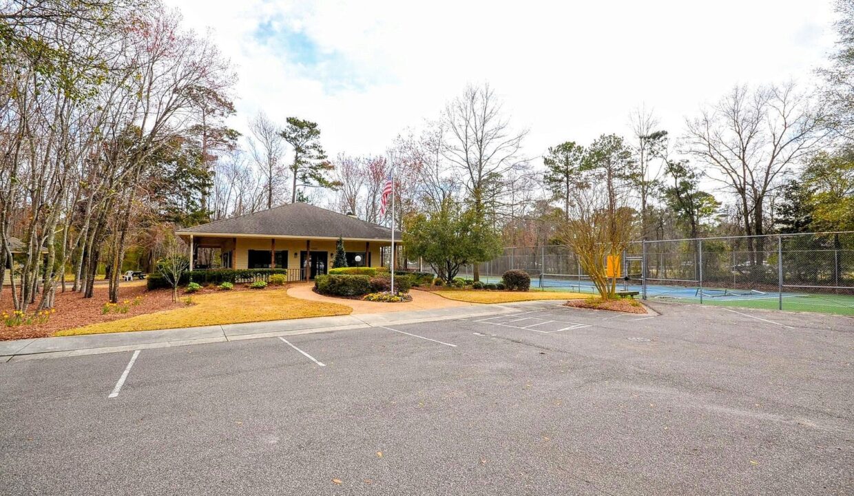 1212-Smith-Bay-Circle-W-Wilmington-NC-28405-42