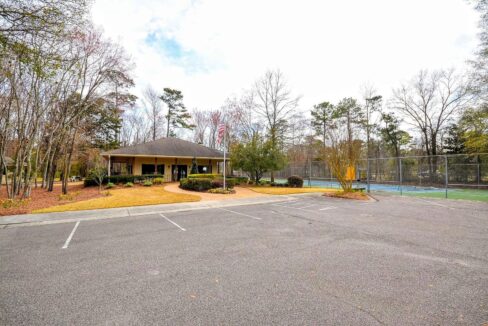 1212-Smith-Bay-Circle-W-Wilmington-NC-28405-42