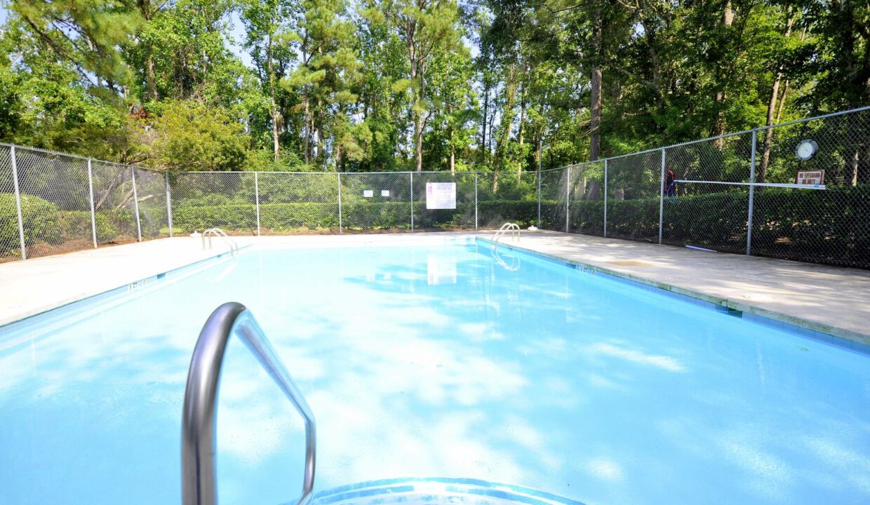 1212-Smith-Bay-Circle-W-Wilmington-NC-28405-43