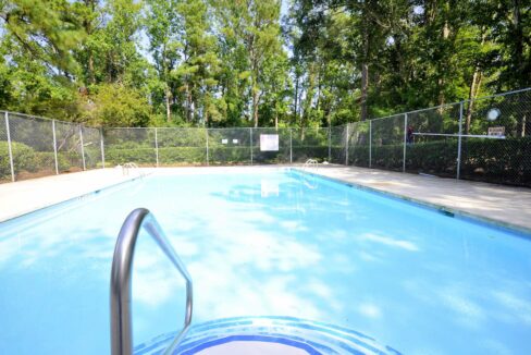 1212-Smith-Bay-Circle-W-Wilmington-NC-28405-43