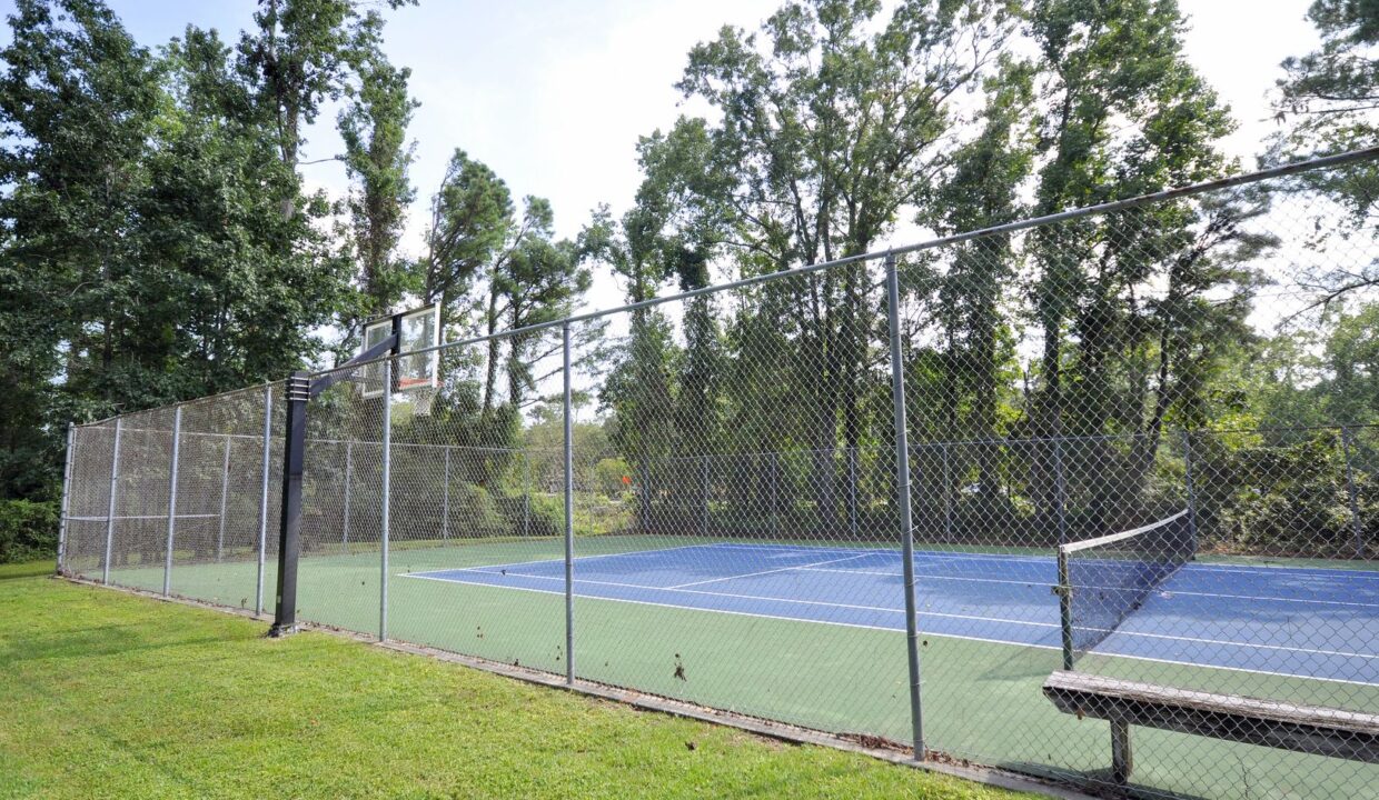 1212-Smith-Bay-Circle-W-Wilmington-NC-28405-45