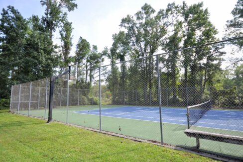 1212-Smith-Bay-Circle-W-Wilmington-NC-28405-45