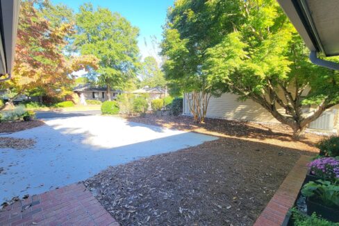 1212-Smith-Bay-Circle-W-Wilmington-NC-28405-46