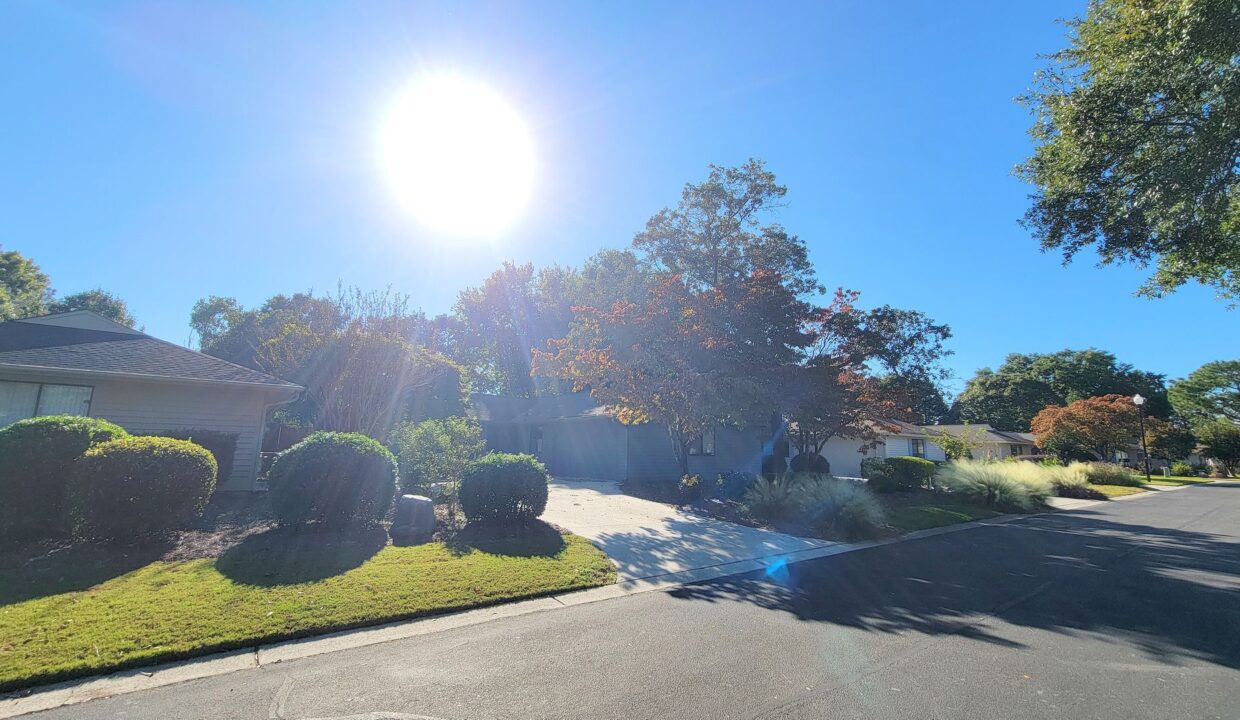 1212-Smith-Bay-Circle-W-Wilmington-NC-28405-47