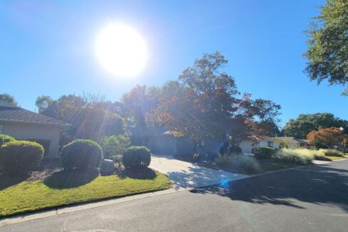 1212-Smith-Bay-Circle-W-Wilmington-NC-28405-47