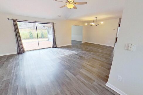 1212-Smith-Bay-Circle-W-Wilmington-NC-28405-5