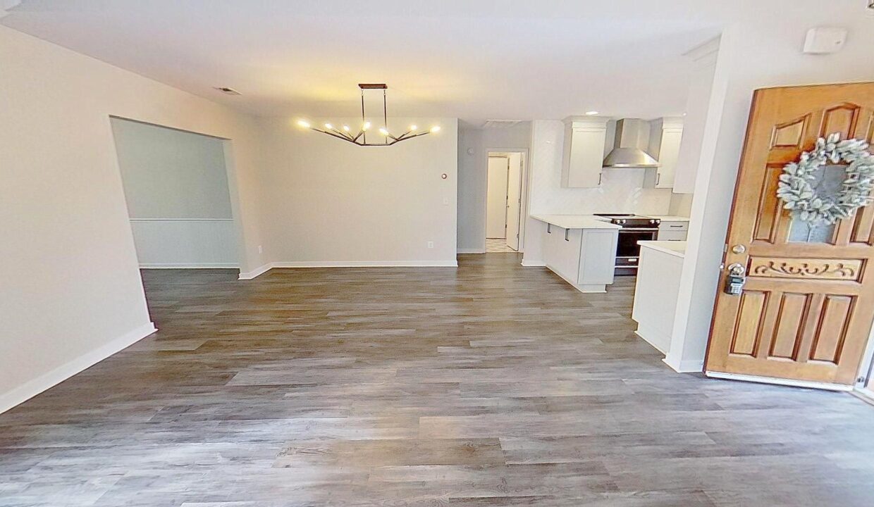1212-Smith-Bay-Circle-W-Wilmington-NC-28405-6
