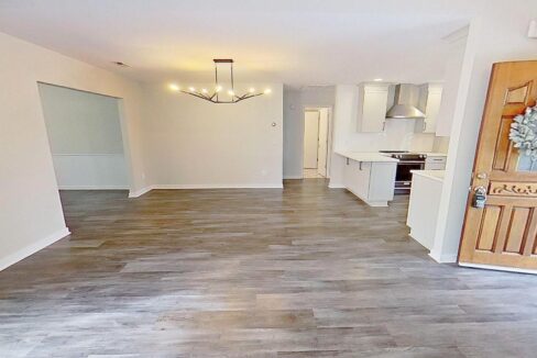 1212-Smith-Bay-Circle-W-Wilmington-NC-28405-6