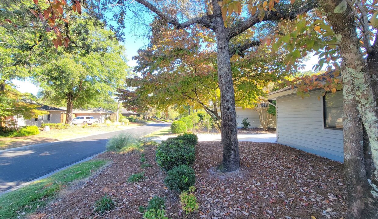 1212-Smith-Bay-Circle-W-Wilmington-NC-28405-7