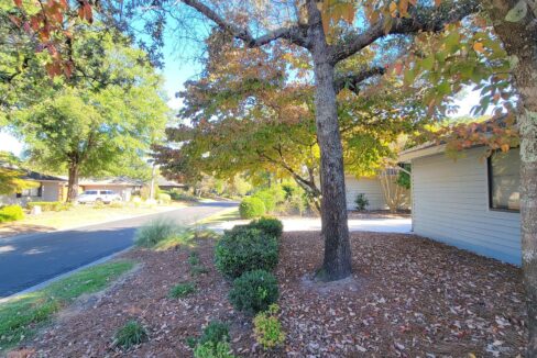1212-Smith-Bay-Circle-W-Wilmington-NC-28405-7
