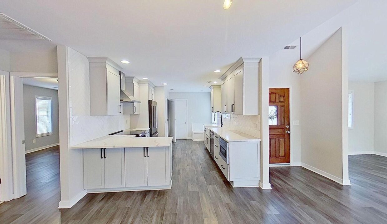 1212-Smith-Bay-Circle-W-Wilmington-NC-28405-8
