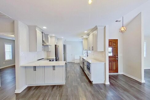 1212-Smith-Bay-Circle-W-Wilmington-NC-28405-8