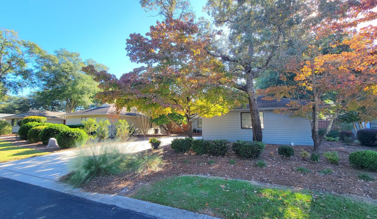 1212-Smith-Bay-Circle-W-Wilmington-NC-28405-9