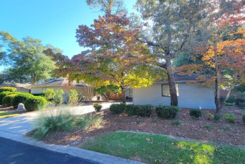 1212-Smith-Bay-Circle-W-Wilmington-NC-28405-9