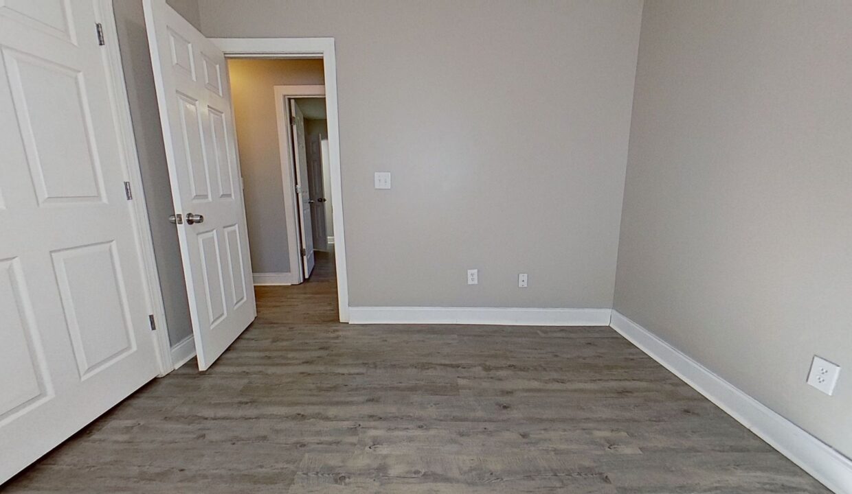 1314-N.-6th-St-Unit-1-Wilmington-NC-28401-10