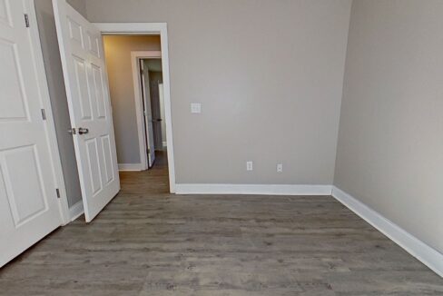 1314-N.-6th-St-Unit-1-Wilmington-NC-28401-10
