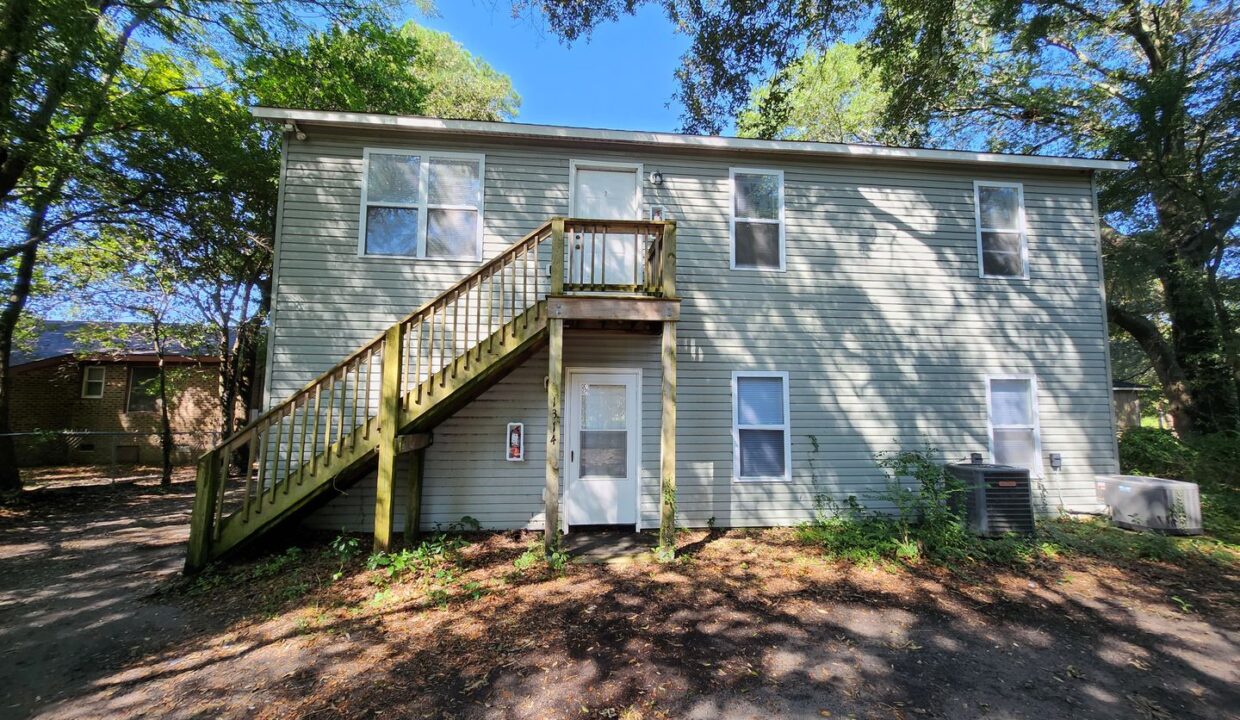 1314-N.-6th-St-Unit-1-Wilmington-NC-28401-11