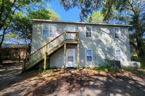 1314-N.-6th-St-Unit-1-Wilmington-NC-28401-11