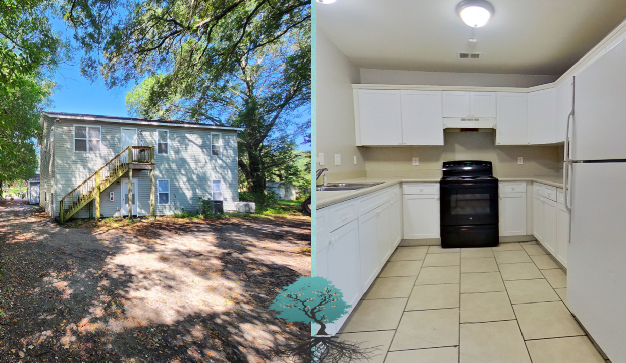 1314 N. 6th St Unit 1