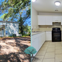 1314 N. 6th St Unit 1