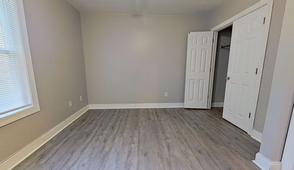 1314-N.-6th-St-Unit-1-Wilmington-NC-28401-3