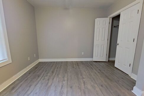1314-N.-6th-St-Unit-1-Wilmington-NC-28401-3