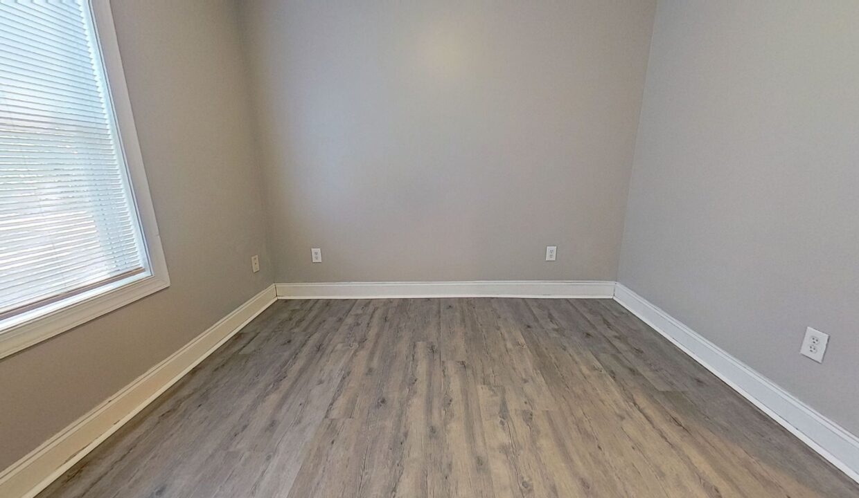1314-N.-6th-St-Unit-1-Wilmington-NC-28401-4