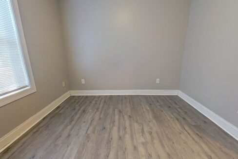 1314-N.-6th-St-Unit-1-Wilmington-NC-28401-4