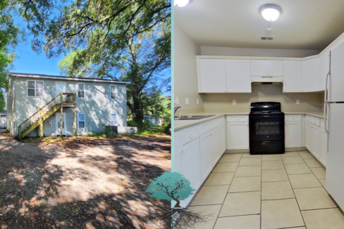 1314 N. 6th St Unit 1