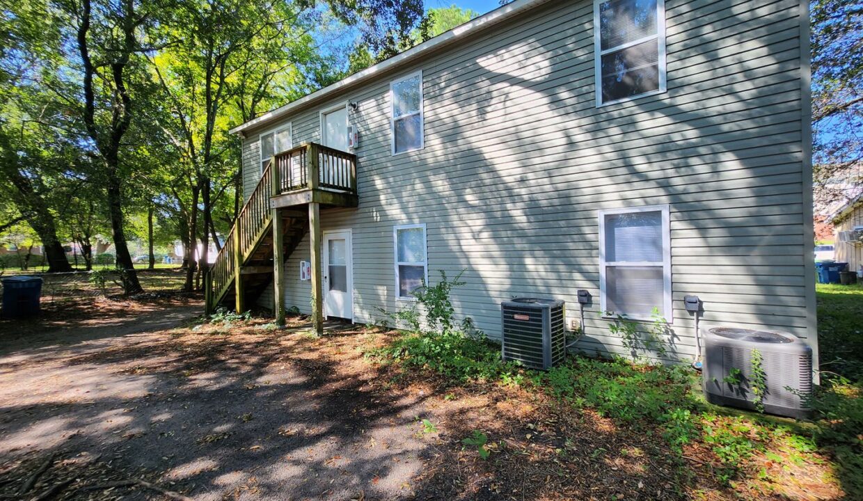 1314-N.-6th-St-Unit-1-Wilmington-NC-28401-6