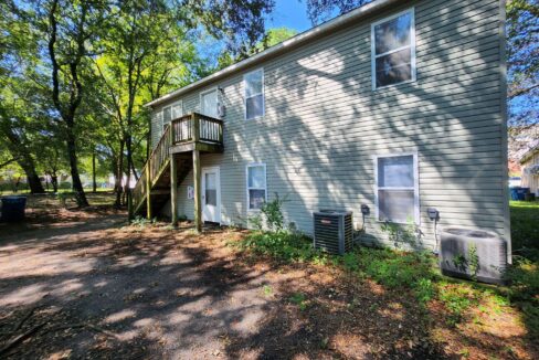 1314-N.-6th-St-Unit-1-Wilmington-NC-28401-6