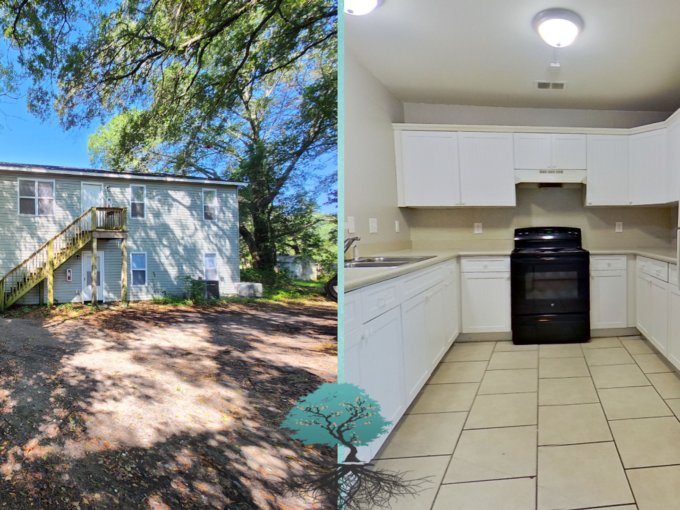 1314 N. 6th St Unit 1