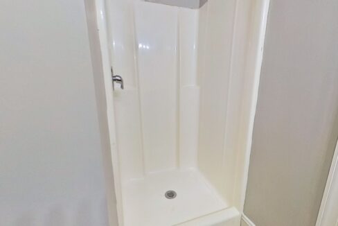 1314-N.-6th-St-Unit-1-Wilmington-NC-28401-7