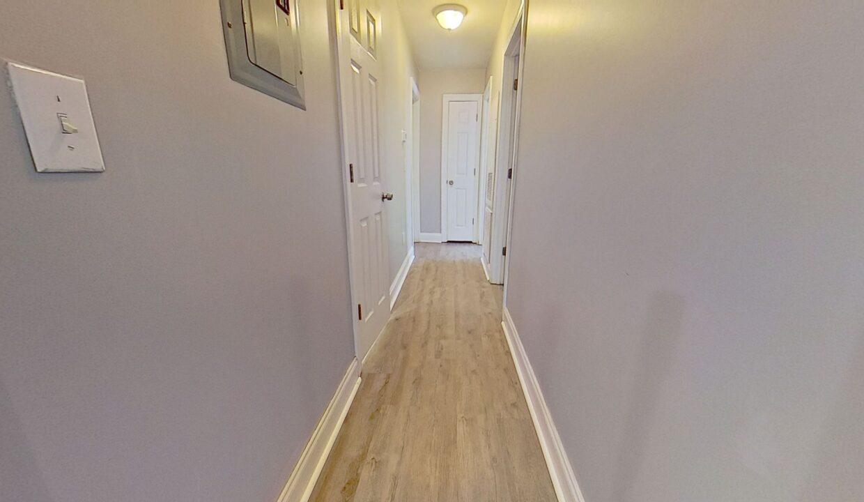 1314-N.-6th-St-Unit-1-Wilmington-NC-28401-8