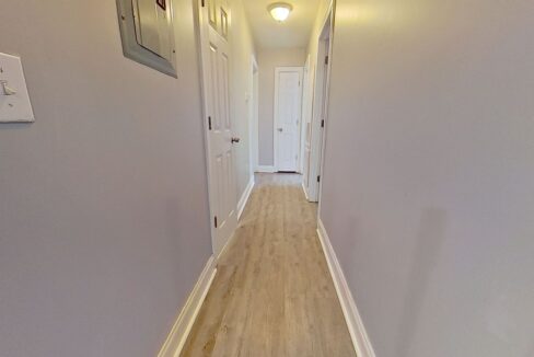 1314-N.-6th-St-Unit-1-Wilmington-NC-28401-8