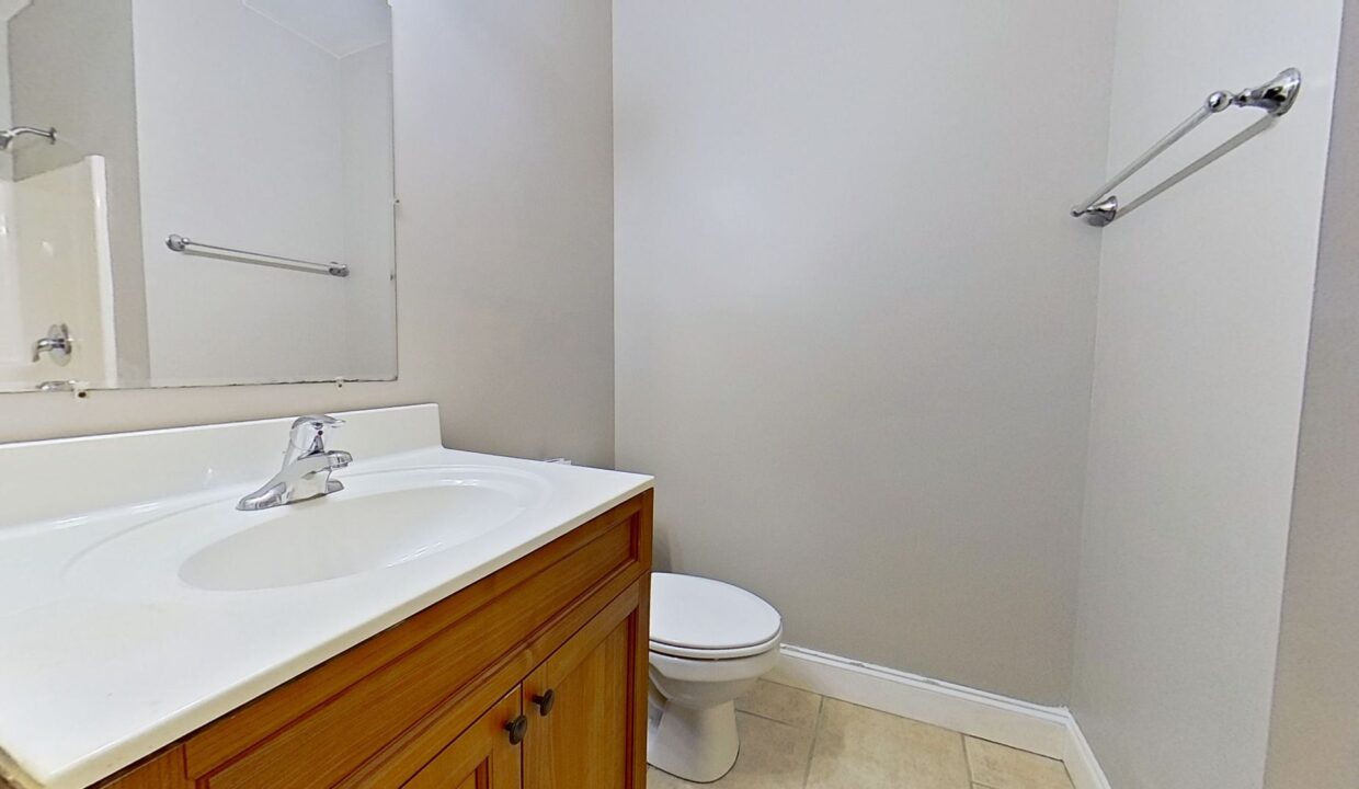 1314-N.-6th-St-Unit-1-Wilmington-NC-28401-9