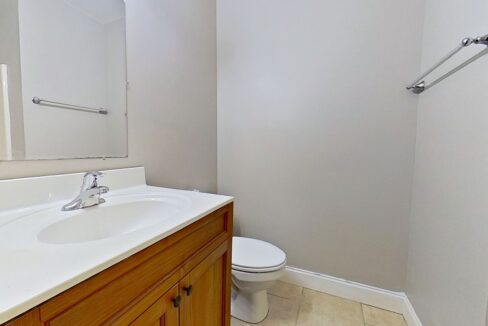 1314-N.-6th-St-Unit-1-Wilmington-NC-28401-9