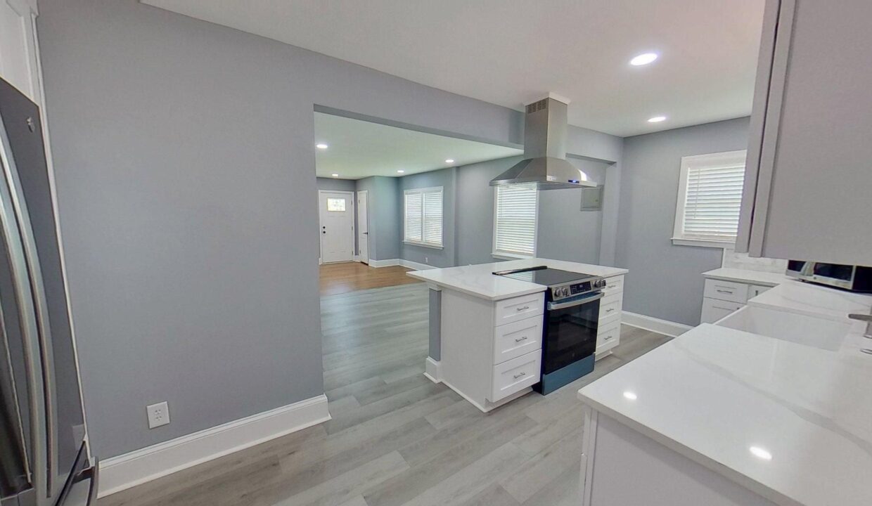 1737-Cannon-Ave-Charlotte-NC-28269-10